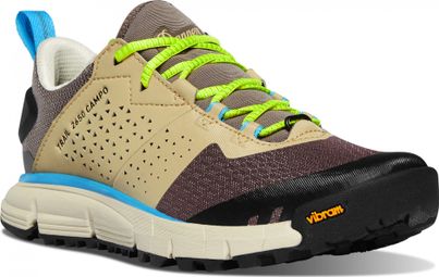 Danner Trail 2650 Campo 3 Taupe Frauen