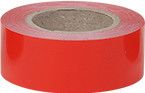 Zefal Tubeless Rim Tape 50 m