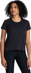 T-shirt fonctionnel pour femme Kilpi LIMED-W