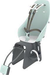 B-Halter b Urban Iki Rahmenbefestigung Blau / Weiß