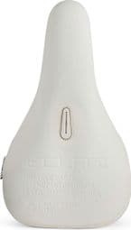 Eclat Bios Selle pivotal Slim blanc