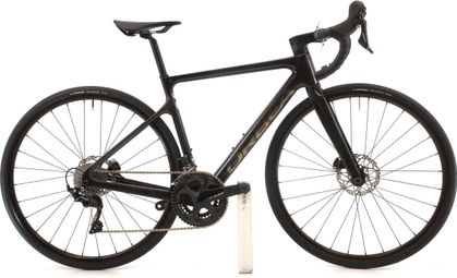 Produit reconditionné · Orbea Orca M30 · Noir / Vélo de route | Très bon état