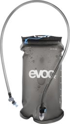 Evoc 2L Wasserbeutel Grau