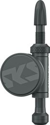 Indicatore di pressione SKS Airspy Tubeless Standard
