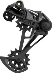 Sram SX Eagle 12V Schaltwerk Schwarz