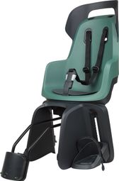 Bobike Go Maxi Frame Reclinable Child Seat Green Peppermint