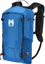 Zaino da escursionismo Millet Mixt 15 blu