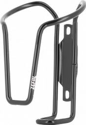 Zefal Pulse Full Alu bottle cage Black