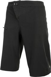 O'Neal Matrix Short Schwarz