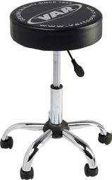 VAR Roller Stool