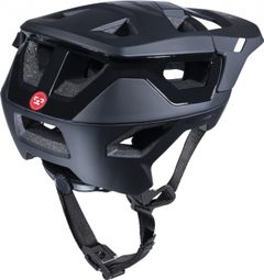 Casque Kenny Rocket Noir — vue 3