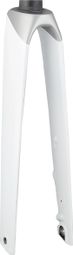 Fourche Rigide Trek 2021 Madone SL7 700c Blanc