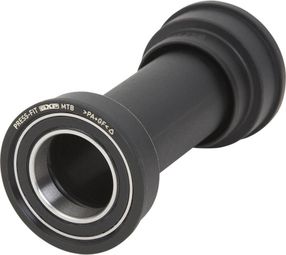 Bottom Bracket Sram GXP PressFit GH 