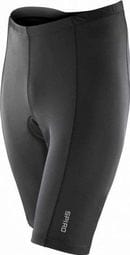 Spiro Cuissard vélo cycliste Homme - S187M - noir