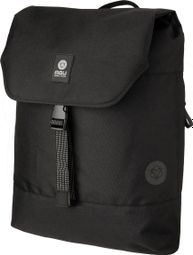 Agu DWR Single Bike Bag Urban 17L Black