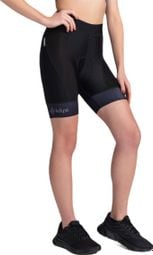 Short de cyclisme pour femme Kilpi PRESSURE-W