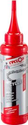 CYCLON Huile Pour Vélo - 100 Ml