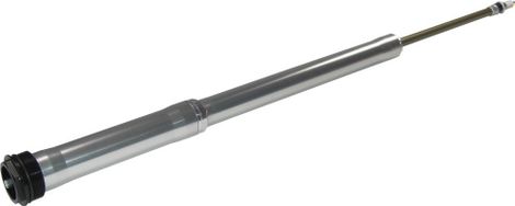 SR SUNTOUR Lock-Out Cartridge for Aion LO-R / NCX-E45 from 2015 2017
