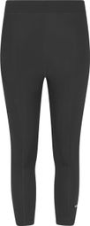 Circle Get In Shape Essentials Dameslegging Zwart