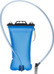 Poche à eau Kiprun - 1L