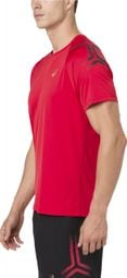 T-shirt Asics Icon Top