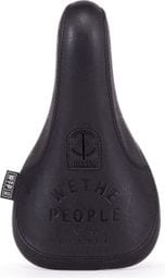 Selle pivotal wethepeople Team Pivotal noir