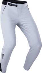 ION Ionic LT-broek grijs voor heren