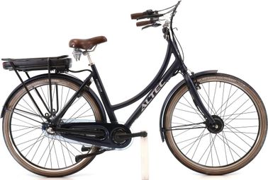 Produit reconditionné · Altec Kratos Nexus 3 / Vélo Ville et Loisir | Très bon état
