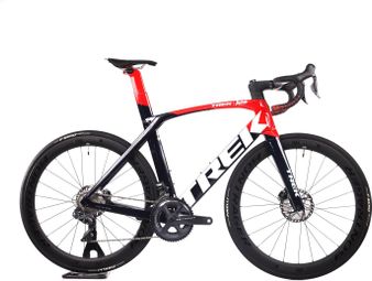 Produit reconditionné · Trek Madone SLR 7 Oclv - Vélo de route | Très bon état