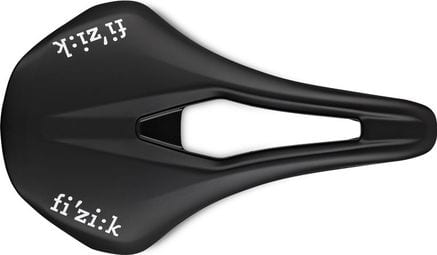 Fizik Vento Argo R5 Zadel Zwart