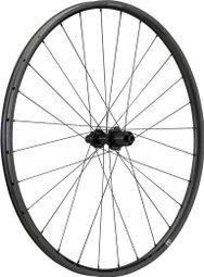 Newmen Advanced SL X.R.25 700 mm Rear Wheel | 12x142 mm | Center Lock