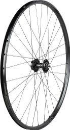 Bontrager Connection Quick Release 29'' voorwiel I 9x100 mm I 6H