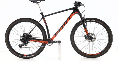 Produit reconditionné · Scott Scale 925 Carbone GX / Vélo VTT / Scott | Bon état