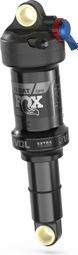 Amortiguador Fox Racing Shox Float DPS Performance 3pos-Adj Evol SV 2023