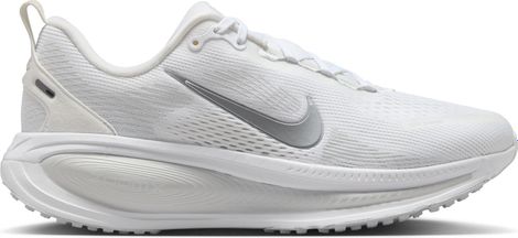 Nike Vomero 18 Laufschuhe Weiß Damen