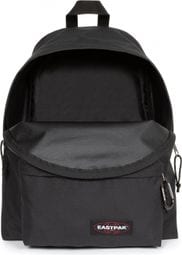 Sac à dos Eastpak Padded Pak'R