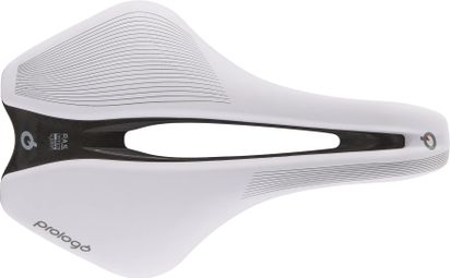 Prologo Dimension R2 153 Tirox Saddle White