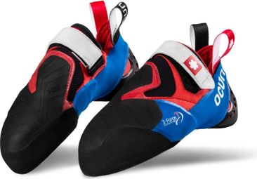 Chaussons d'escalade Ocun Nitro