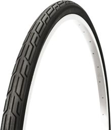 Pneu vtc/urbain 700x35 tr Deli noir s-192 (35-622)