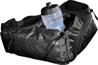 BNA 3,6.1 Ceinture d'hydratation