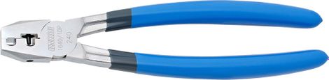 Unior Professional Chain Drift Clamp