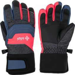 Gants hiver enfant Kilpi SKIMI-J