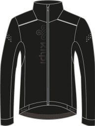 Maillot de vélo homme Kilpi CAMPOS-M