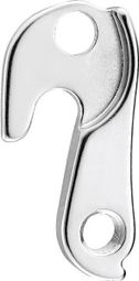 Patte de Dérailleur Marwi GH-132