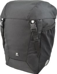 Agu DWR Single Bike Bag Performance Large 17L Black