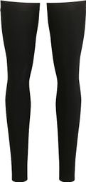 Jambières Q36.5 Sun & Air Noir