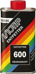 MOTIP Dégraissant - 200Ml