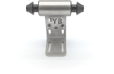 FYB-Kit complet - Small cadre - axe 12 mm - longueur 148 mm - Boost