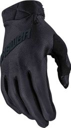 Gants longs Answer Racing AR-3 Bold