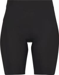 Mavic Aksium Women's Bibtights Shorts Black